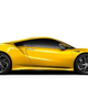Illustration for article titled Im (Mostly) Convinced You Can Replicate The Golden Age of Honda in Todays Lineup
